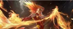 How to Play Lina in Dota 2?