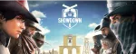 Semua Skin dari Acara Showdown di Rainbow Six Siege X