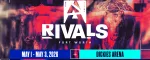 BLAST、2026年にテキサスでPremier Rivals S1を開催