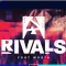 BLAST to host Premier Rivals S1 2026 in Texas