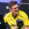 BLAST.tv Austin Major 2025 se tornou o evento de CS mais popular nos EUA