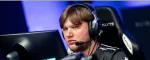 Вернулся ли s1mple на прежний уровень?