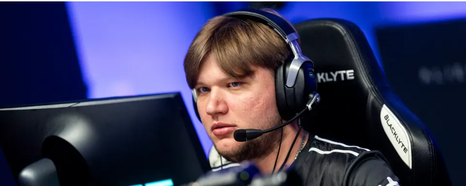 Is s1mple really back?