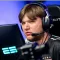 Вернулся ли s1mple на прежний уровень?
