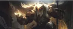 League of Legends Arclight Skins