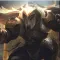 League of Legends Arclight Skins