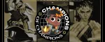 Riot Games tổ chức cuộc thi toàn cầu cho VALORANT Champions Paris