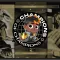 Riot Games har lanceret en global konkurrence til VALORANT Champions Paris