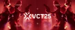 Top-Selling VCT Team Capsules Announced for Each Region
