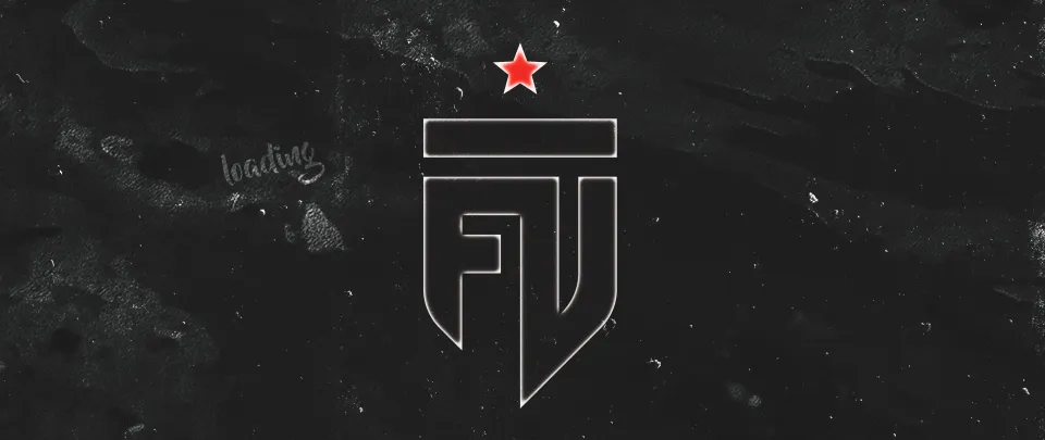 FUT Esports announces disbandment of its Valorant women's team