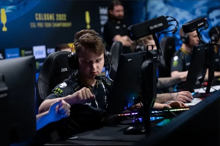 YEKINDAR Will Play for Team Liquid at BLAST Premier: Fall Groups 2022