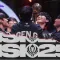 LoL MSI 2025: Holdenes rangliste - analyse af de vigtigste kandidater