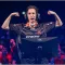 Fnatic у гранд-фіналі VALORANT Masters Toronto!