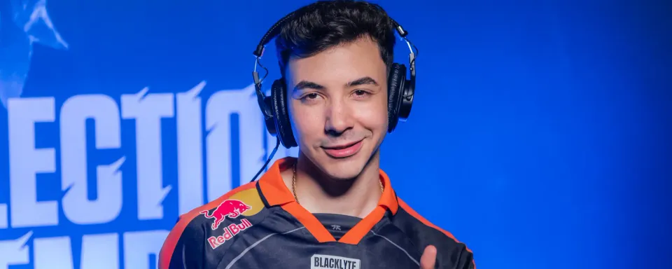 Dự đoán và phân tích trận đấu Paper Rex vs Fnatic - Chung kết VALORANT Masters Toronto 2025