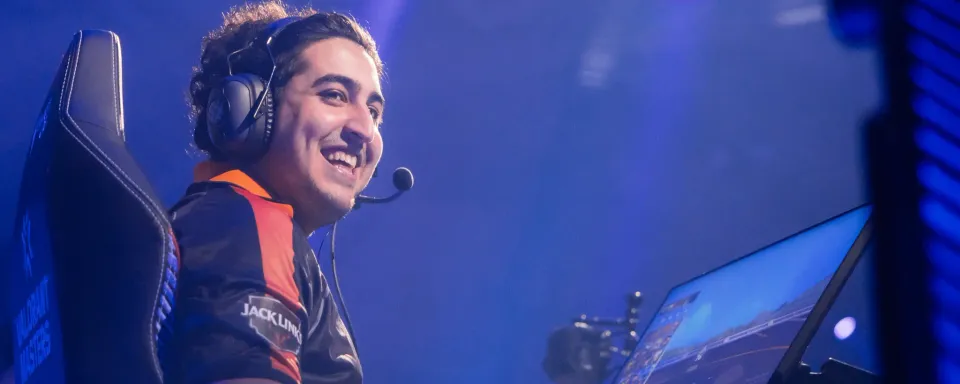 Paper Rex vs fnatic: Prognoza i analiza meczu - Play-offy VALORANT Masters Toronto 2025