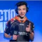 Прогноз та аналіз матчу Paper Rex проти Fnatic - Гранд-фінал VALORANT Masters Toronto 2025