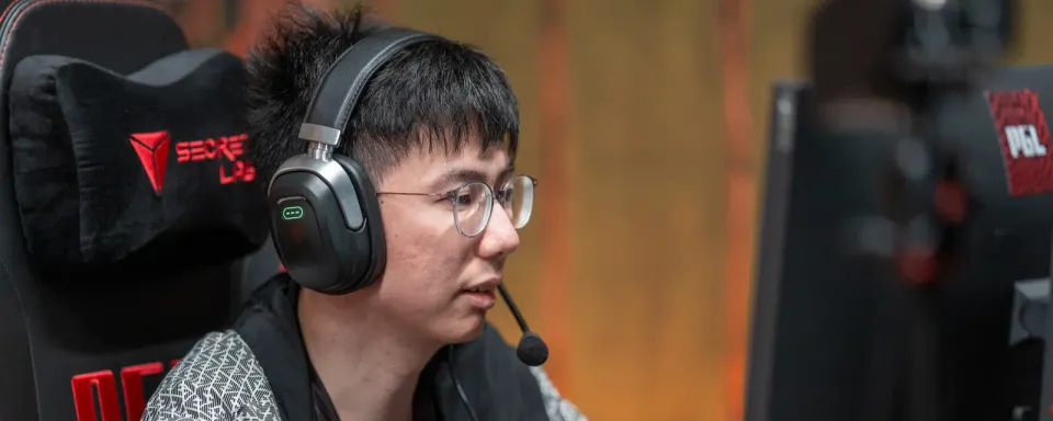 Xtreme Gaming、PGL Wallachia Season 5でTundra Esportsに勝利