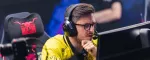 Vitality avanza a la gran final del Austin Major 2025 tras vencer a MOUZ