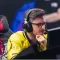 Vitality Advance to Austin Major 2025 Grand Final After Defeating MOUZ