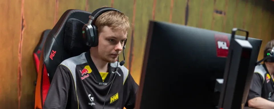 Natus Vincere、Team LiquidとPGL Wallachia Season 5の1:0トーナメントで対戦