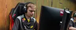 Natus Vincere сыграют с Team Liquid в сетке 1:0 на PGL Wallachia Season 5