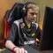 Natus Vincere trifft auf Team Liquid im 1:0-Bracket der PGL Wallachia Season 5
