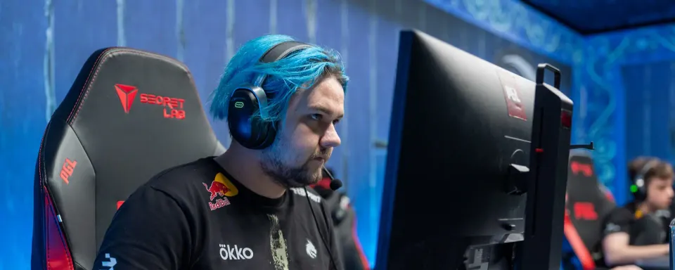 Dota 2で6月22日に注目すべき賭けは？プロだけが知るトップ5の賭け