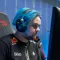 Worauf am 22.06. in Dota 2 setzen? Top-5 Wetten, die nur Profis kennen