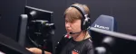 ChrisJ chỉ trích bầu không khí trong FaZe Clan — s1mple đáp trả