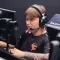 ChrisJ critique l'atmosphère chez FaZe Clan — s1mple lui répond