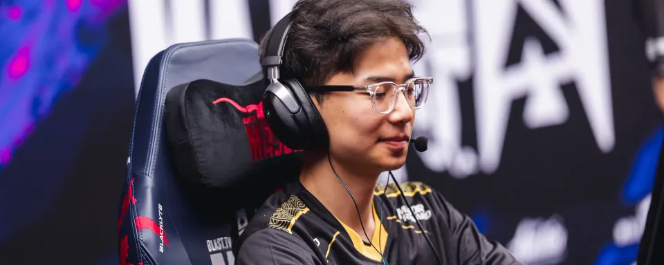 Prediksi dan Analisis Pertandingan The MongolZ vs Vitality - Grand Final BLAST.tv Austin Major 2025