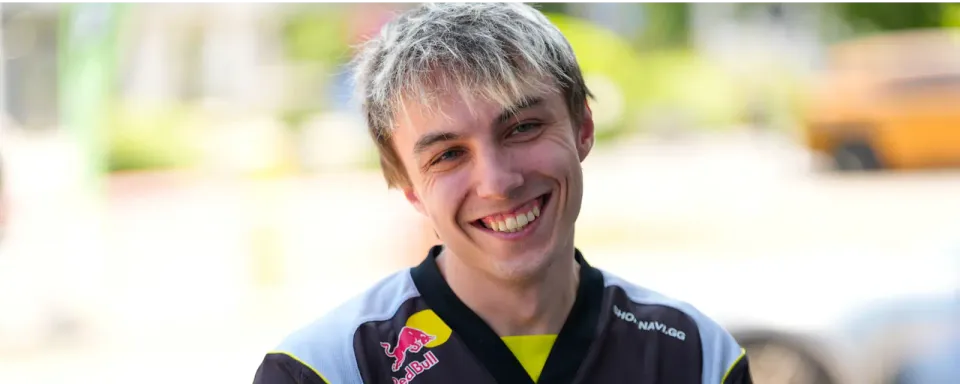 Natus Vincere побеждают Team Liquid на PGL Wallachia Season 5
