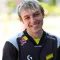 Natus Vincere mengalahkan Team Liquid di PGL Wallachia Season 5