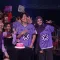 Đội của Disguised Toast Chiến Thắng Tại Masters Toronto 2025 Showmatch
