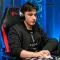 Team Spirit сыграют с Natus Vincere в сетке 2:0 на PGL Wallachia Season 5