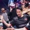 CS 창시자, Team USA로 Blast.tv Austin Major 2025 그랜드파이널 전시 경기 승리