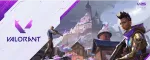 Notas do Patch 11.00 do VALORANT: Novo Mapa Corrode, Mudanças em Agentes e Atualizações de Modo