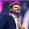 Офіційно: dupreeh завершив кар'єру професійного гравця