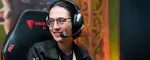 プロが知るDota 2の6月23日注目のベットトップ5