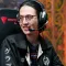 ¿En qué apostar el 23.06 en Dota 2? Top 5 apuestas solo para profesionales