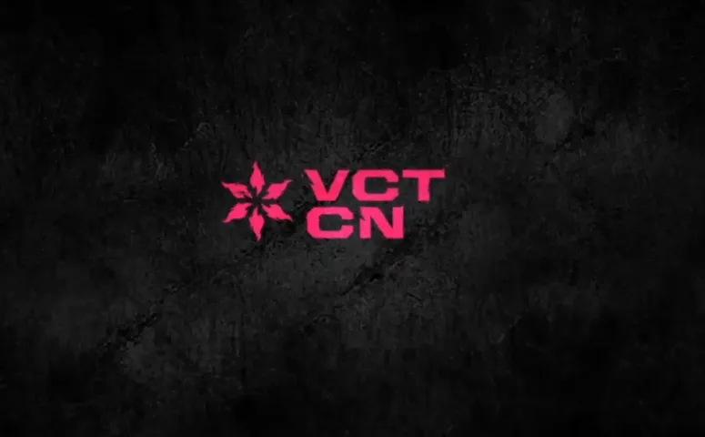 ODG Esports Club втрачають капітана своєї команди по Valorant