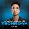 [Özel] Techno4K Austin Major'da: "Sonuçlar iyileşti, ama yeterli olmadı"