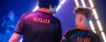 Top 10 der besten Spieler bei VALORANT Masters Toronto 2025