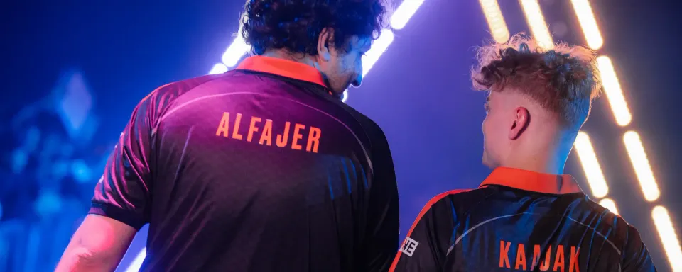 10 Pemain Terbaik di VALORANT Masters Toronto 2025
