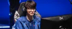 MSI 2025에서 가장 연장자와 가장 젊은 LoL 선수 5명