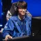 MSI 2025에서 가장 연장자와 가장 젊은 LoL 선수 5명