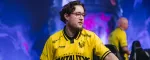 Top 10 des Meilleurs Joueurs au BLAST.tv Austin Major 2025