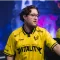 Top 10 Bedste Spillere ved BLAST.tv Austin Major 2025