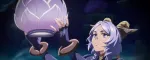 Spirit Blossom 2025 第2幕シネマティックティーザー公開