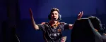 VALORANT Masters Toronto Karten-Pickrate und Seitenbalance